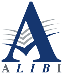 Logo_Alibit